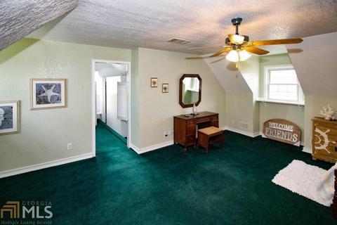 355 Scout Rd, Covington, GA 30016 photo 28