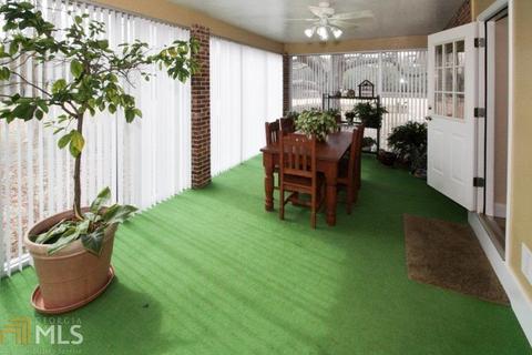 355 Scout Rd, Covington, GA 30016 photo 8