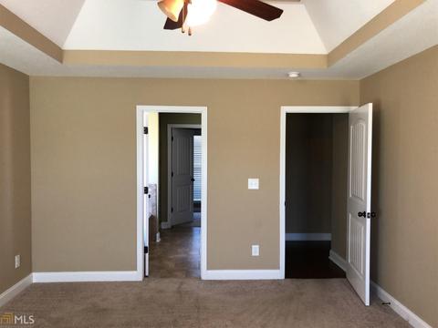 103 Justin Dr, Byron, GA 31008 photo 15