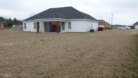 103 Justin Dr, Byron, GA 31008 photo 5