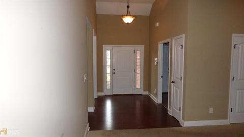 103 Justin Dr, Byron, GA 31008 photo 6
