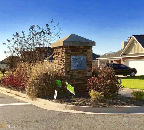 103 Justin Dr, Byron, GA 31008 photo 2