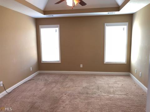 103 Justin Dr, Byron, GA 31008 photo 16
