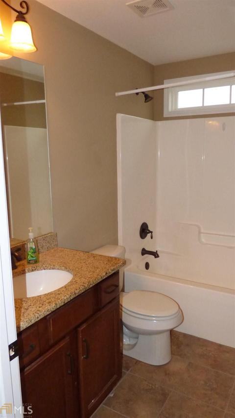 103 Justin Dr, Byron, GA 31008 photo 25