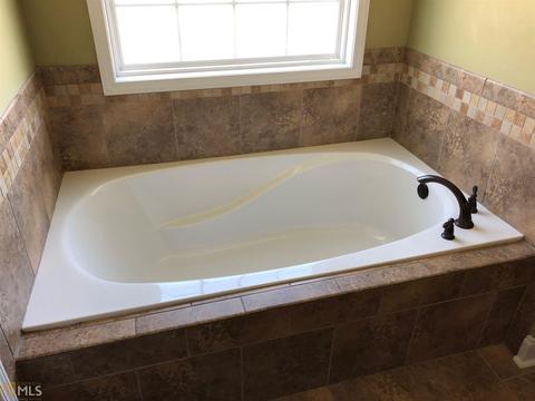 103 Justin Dr, Byron, GA 31008 photo 18