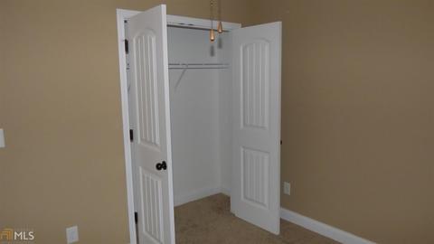 103 Justin Dr, Byron, GA 31008 photo 24
