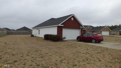 103 Justin Dr, Byron, GA 31008 photo 4