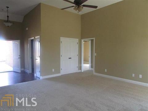 103 Justin Dr, Byron, GA 31008 photo 9