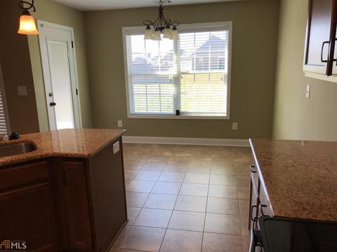 103 Justin Dr, Byron, GA 31008 photo 14