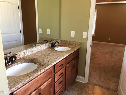 103 Justin Dr, Byron, GA 31008 photo 17