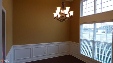 103 Justin Dr, Byron, GA 31008 photo 11