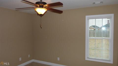 103 Justin Dr, Byron, GA 31008 photo 23
