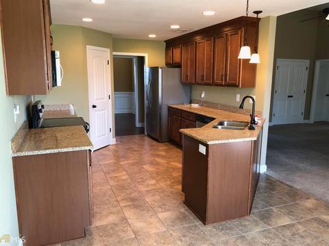 103 Justin Dr, Byron, GA 31008 photo 13