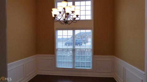 103 Justin Dr, Byron, GA 31008 photo 10