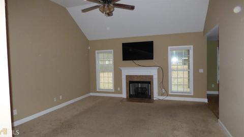 103 Justin Dr, Byron, GA 31008 photo 8