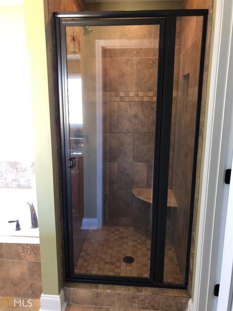 103 Justin Dr, Byron, GA 31008 photo 19