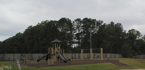 2276 Sawgrass Dr, Hampton, GA 30228 photo 20