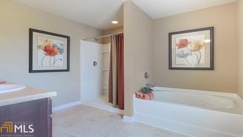 2276 Sawgrass Dr, Hampton, GA 30228 photo 12