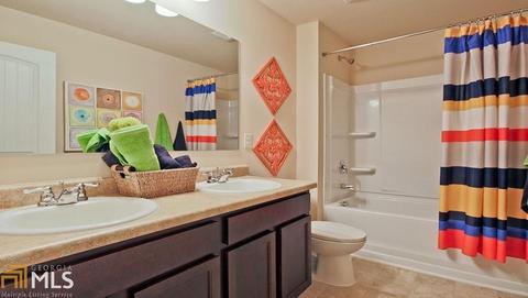 2276 Sawgrass Dr, Hampton, GA 30228 photo 15