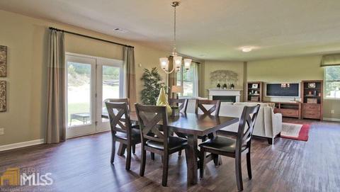2276 Sawgrass Dr, Hampton, GA 30228 photo 7