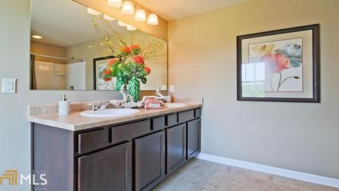 2276 Sawgrass Dr, Hampton, GA 30228 photo 19