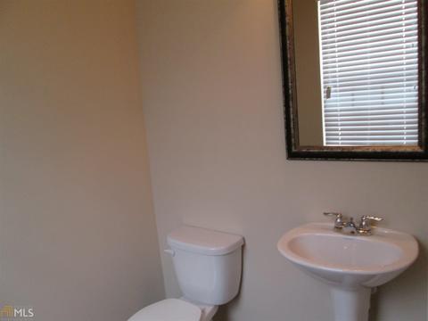 2270 Sawgrass Dr, Hampton, GA 30228 photo 26