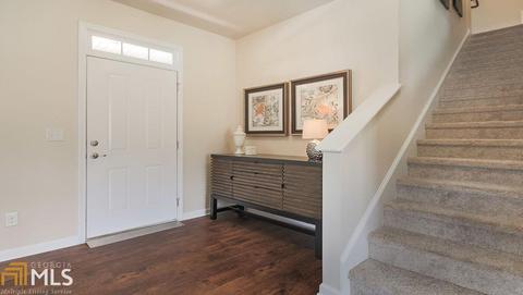 2270 Sawgrass Dr, Hampton, GA 30228 photo 16