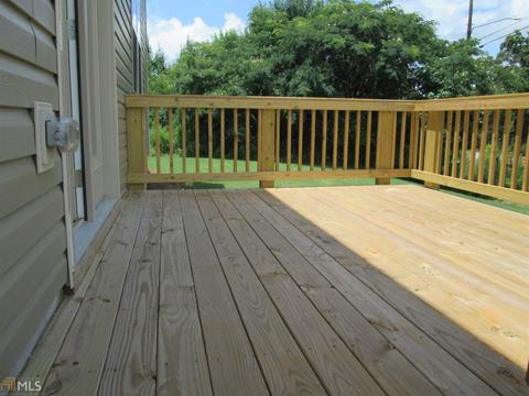 2270 Sawgrass Dr, Hampton, GA 30228 photo 28