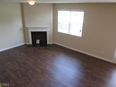 2270 Sawgrass Dr, Hampton, GA 30228 photo 25
