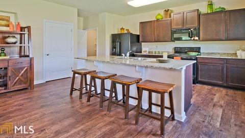 2270 Sawgrass Dr, Hampton, GA 30228 photo 10