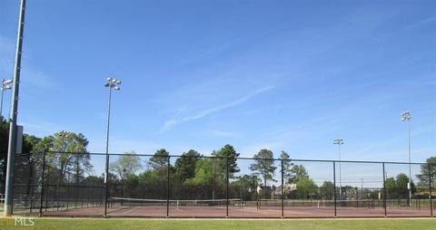 2270 Sawgrass Dr, Hampton, GA 30228 photo 6
