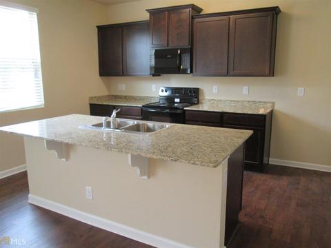 2270 Sawgrass Dr, Hampton, GA 30228 photo 24