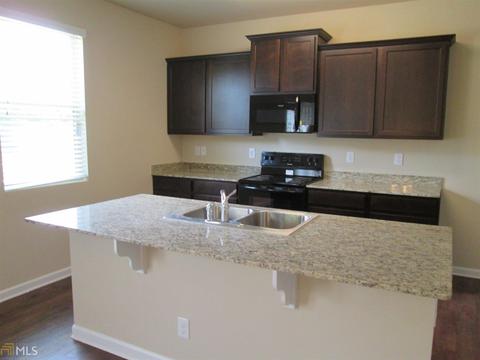 2270 Sawgrass Dr, Hampton, GA 30228 photo 27