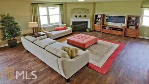 2175 Sawgrass Dr, Hampton, GA 30228 photo 8