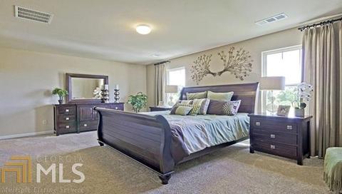 2175 Sawgrass Dr, Hampton, GA 30228 photo 14