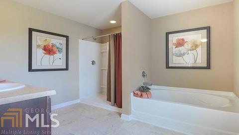 2175 Sawgrass Dr, Hampton, GA 30228 photo 18