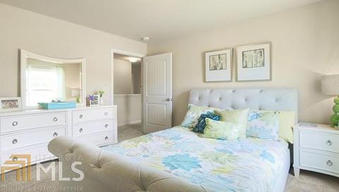 2175 Sawgrass Dr, Hampton, GA 30228 photo 22