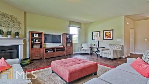 2175 Sawgrass Dr, Hampton, GA 30228 photo 9