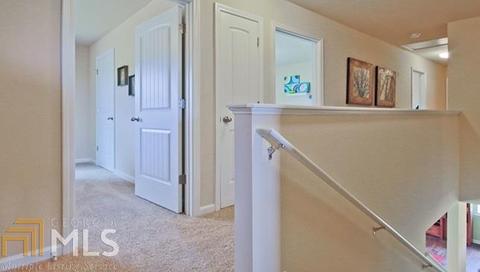 2175 Sawgrass Dr, Hampton, GA 30228 photo 12