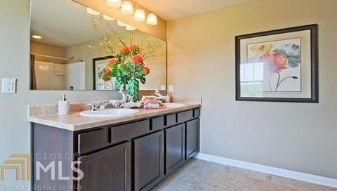 2175 Sawgrass Dr, Hampton, GA 30228 photo 19