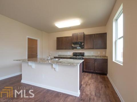2175 Sawgrass Dr, Hampton, GA 30228 photo 5