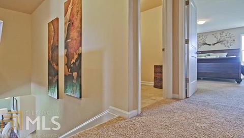 2175 Sawgrass Dr, Hampton, GA 30228 photo 13