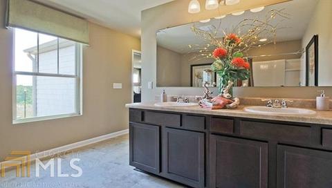 2175 Sawgrass Dr, Hampton, GA 30228 photo 20