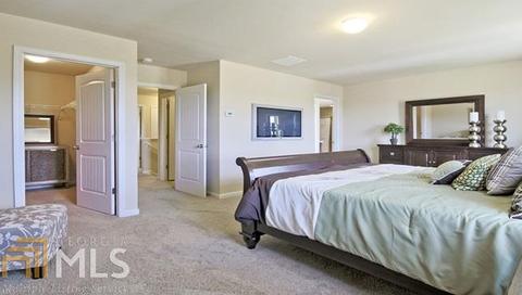 2175 Sawgrass Dr, Hampton, GA 30228 photo 16