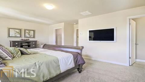 2175 Sawgrass Dr, Hampton, GA 30228 photo 17