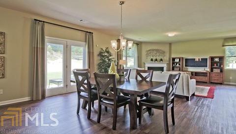 2175 Sawgrass Dr, Hampton, GA 30228 photo 11