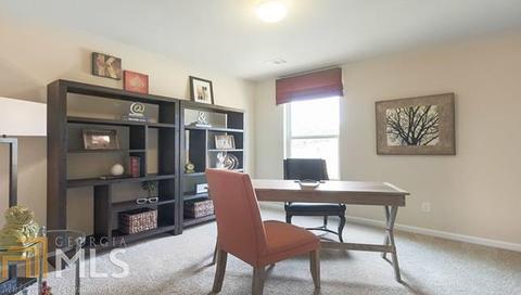 2175 Sawgrass Dr, Hampton, GA 30228 photo 25
