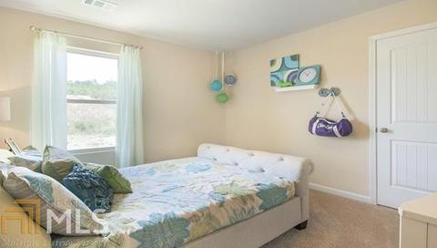 2175 Sawgrass Dr, Hampton, GA 30228 photo 21