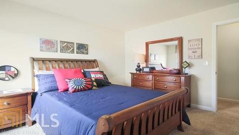2175 Sawgrass Dr, Hampton, GA 30228 photo 24