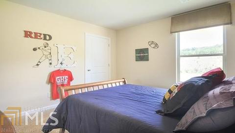 2175 Sawgrass Dr, Hampton, GA 30228 photo 23